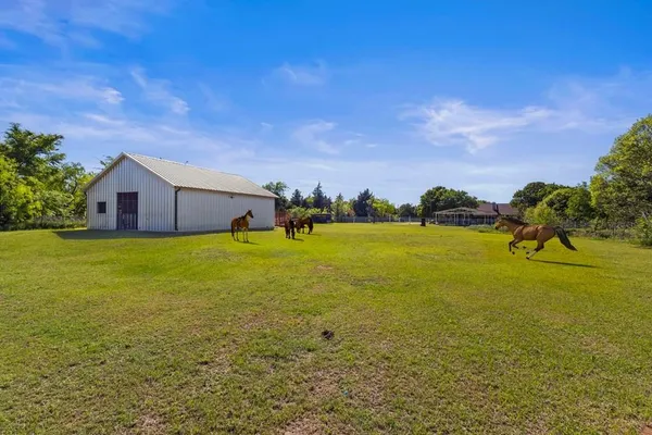 $799,000 | 17909 Terrace Drive, Kemp, TX 75143