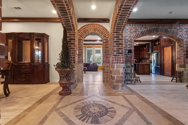 $799,000 | 17909 Terrace Drive, Kemp, TX 75143