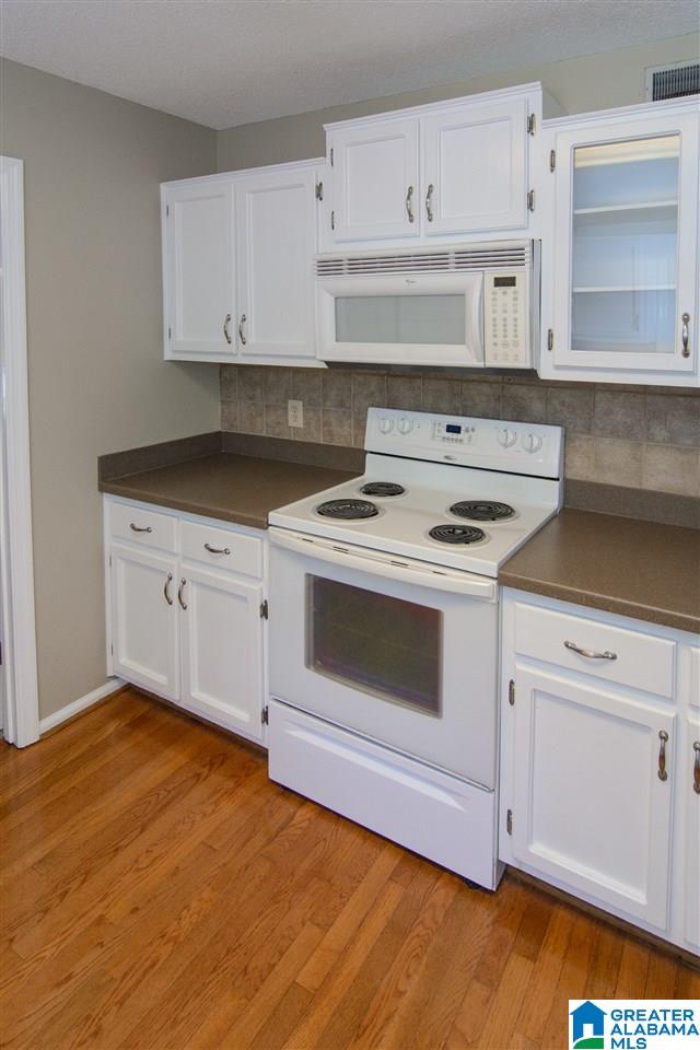 4701 Quarter Staff Road Birmingham, AL 35223 - Photo 14 of 46