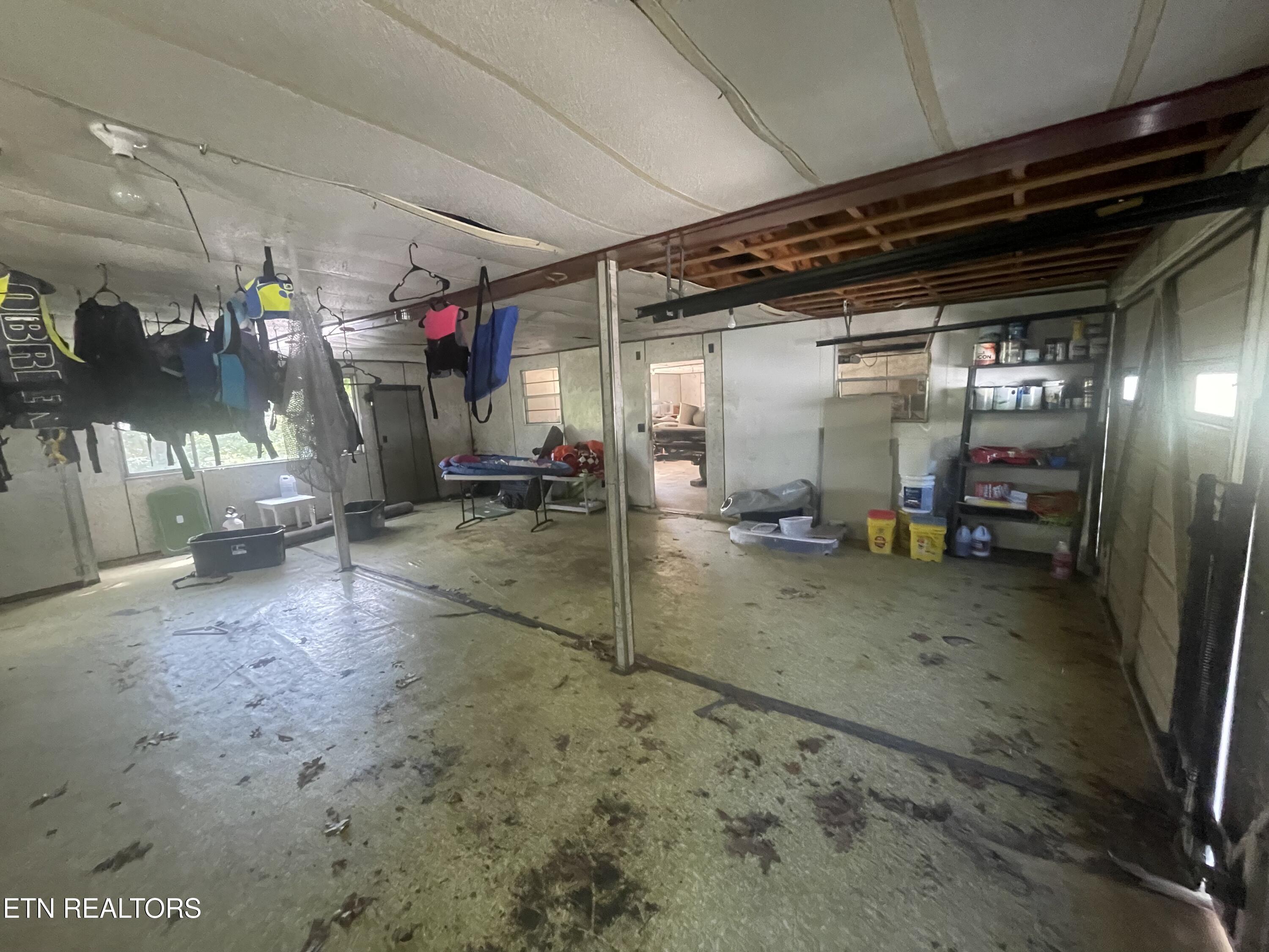 960 Indian River Boat Dock Road Jacksboro, TN 37757 - Photo 12 of 16 IMG_1399