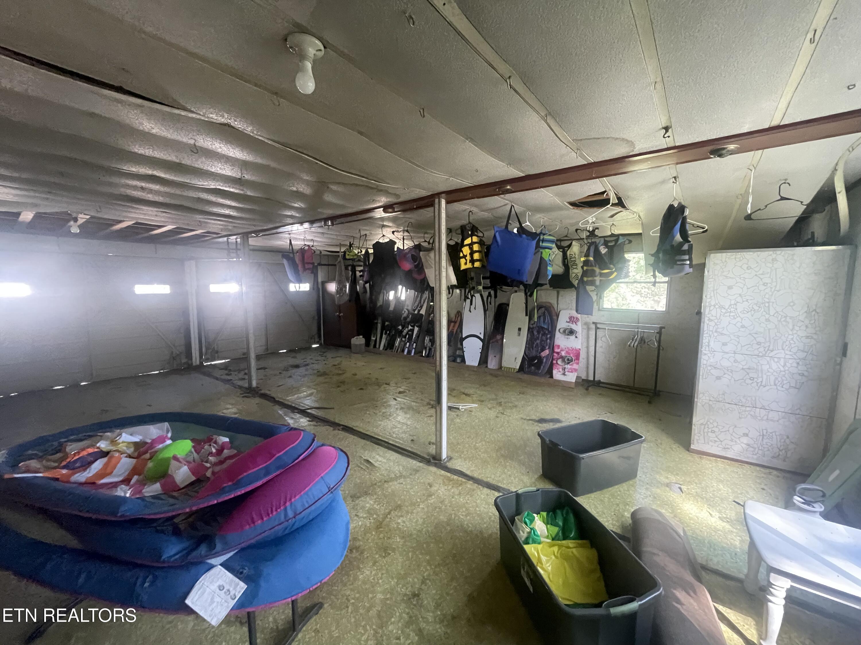 960 Indian River Boat Dock Road Jacksboro, TN 37757 - Photo 13 of 16 IMG_1398