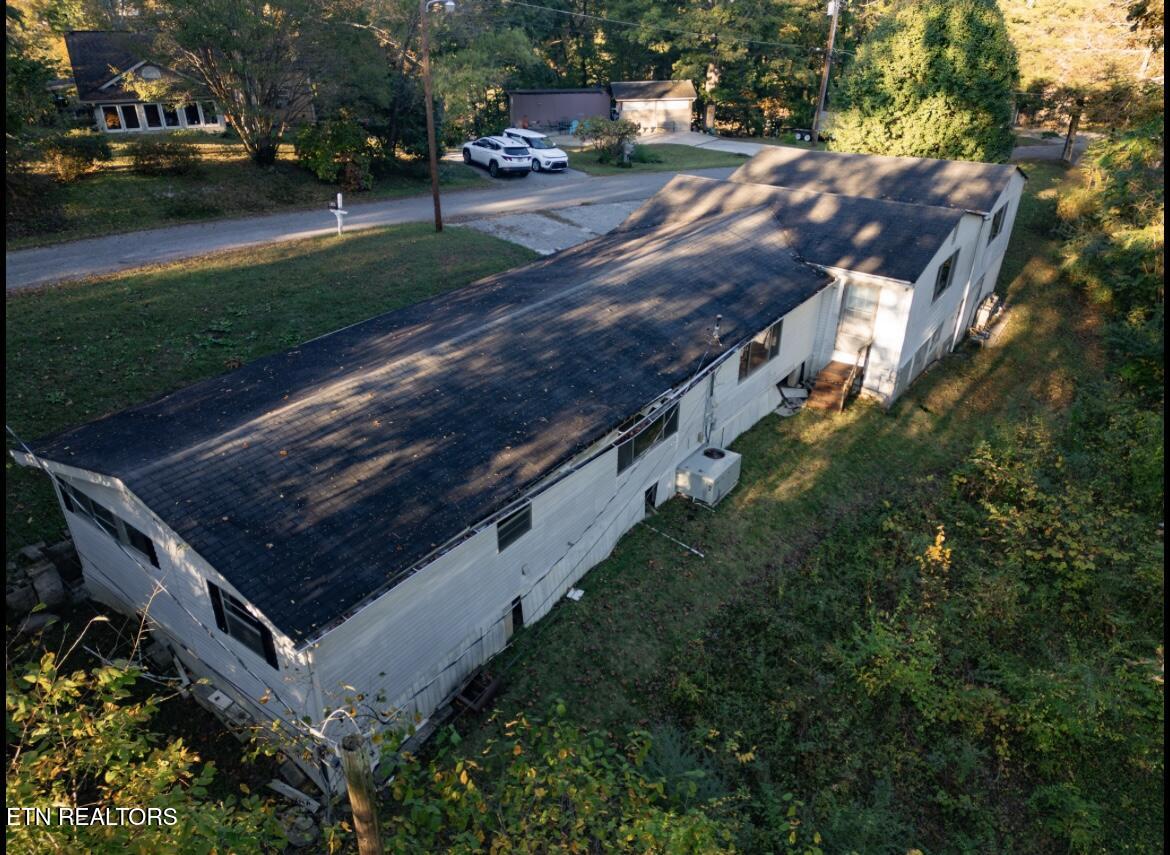 960 Indian River Boat Dock Road Jacksboro, TN 37757 - Photo 16 of 16 IMG_1439