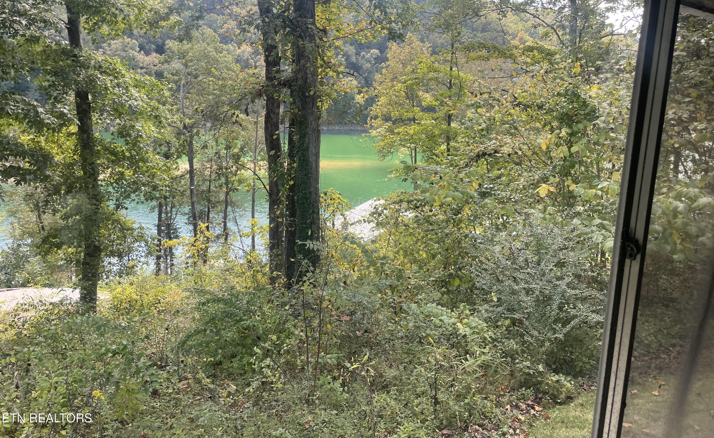 960 Indian River Boat Dock Road Jacksboro, TN 37757 - Photo 3 of 16 IMG_1393