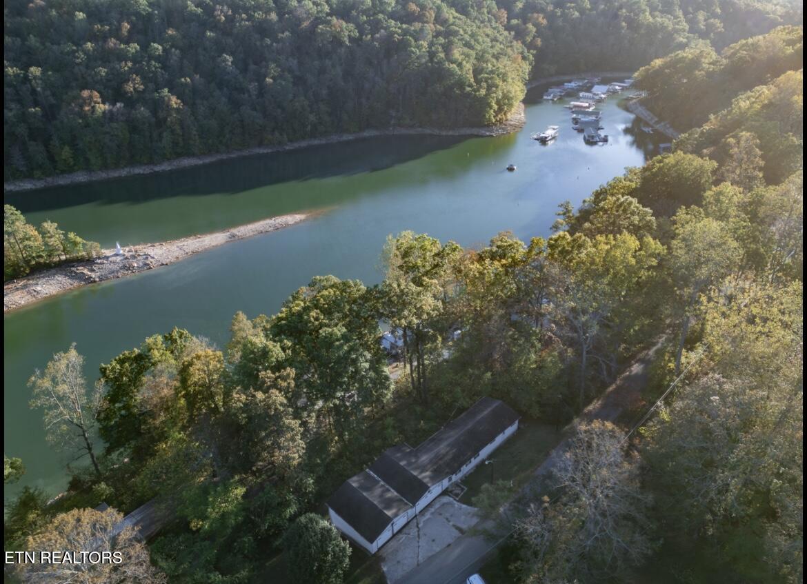 960 Indian River Boat Dock Road Jacksboro, TN 37757 - Photo 6 of 16 IMG_1443