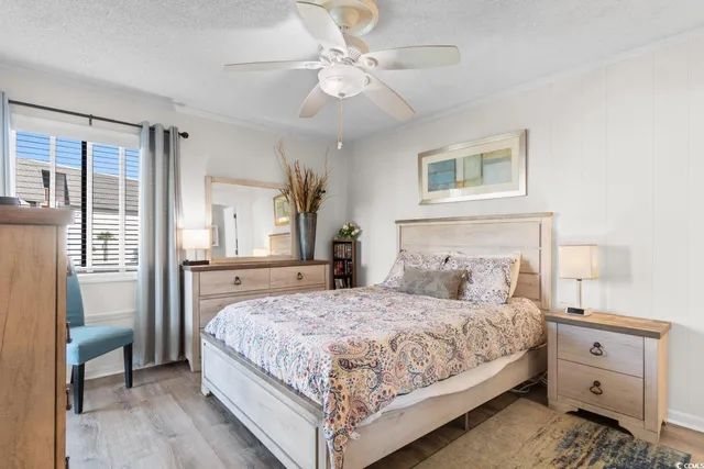 $299,900 | 5601 North Ocean Boulevard, Unit A206, Myrtle Beach, SC 29577