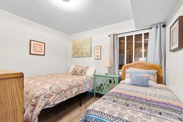 $299,900 | 5601 North Ocean Boulevard, Unit A206, Myrtle Beach, SC 29577