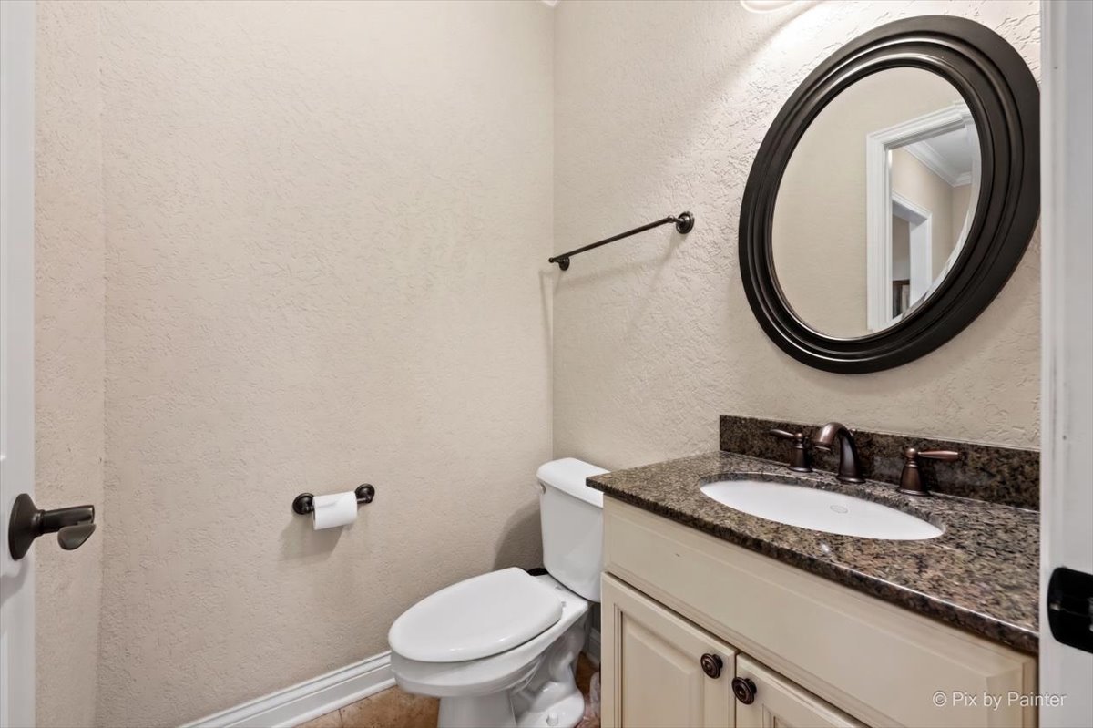3674 Broadleaf Avenue Elgin, IL 60124 - Photo 36 of 75
