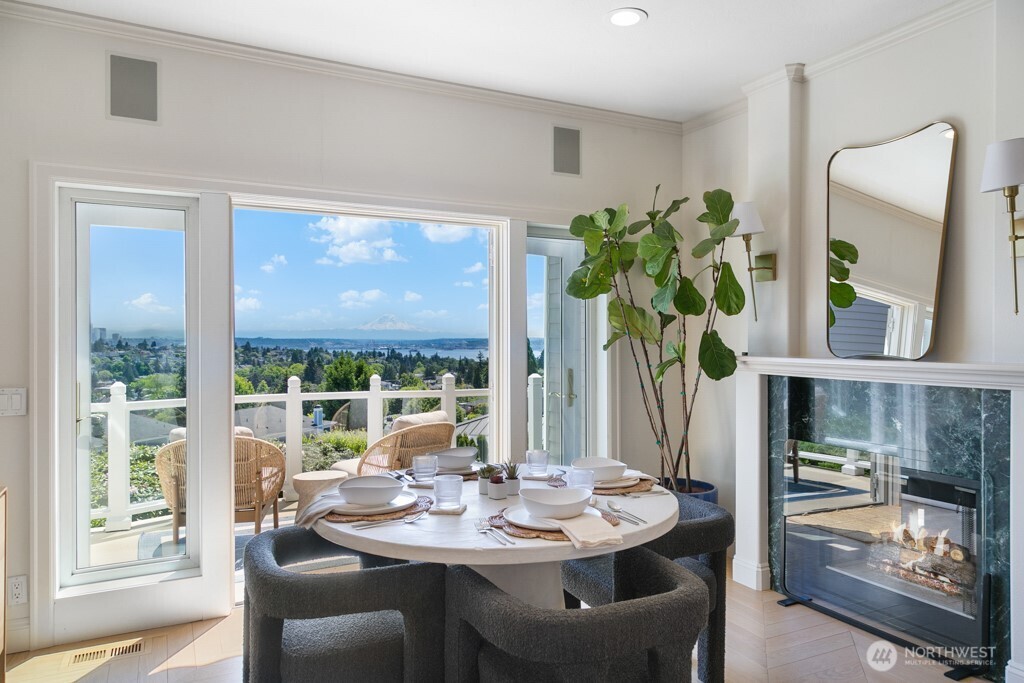 3727 West Barrett Street Seattle, WA 98199 - Photo 13 of 39