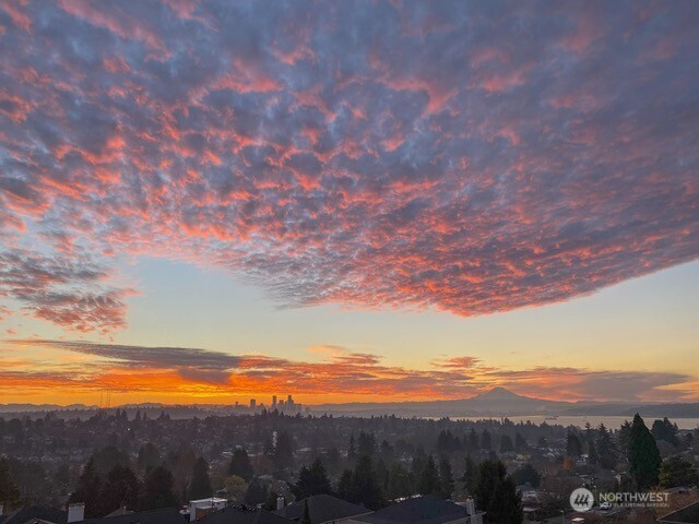 3727 West Barrett Street Seattle, WA 98199 - Photo 17 of 39