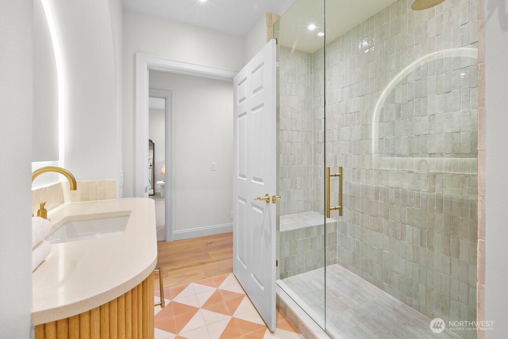 3727 West Barrett Street Seattle, WA 98199 - Photo 30 of 39