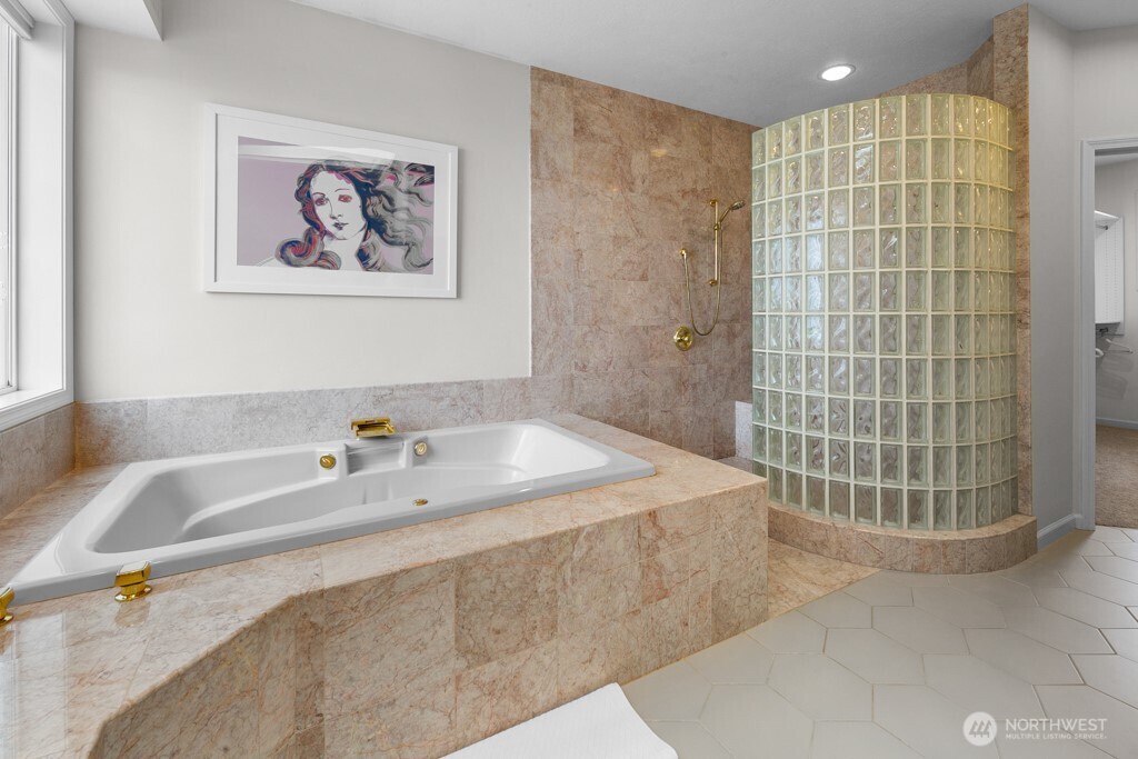 3727 West Barrett Street Seattle, WA 98199 - Photo 31 of 39
