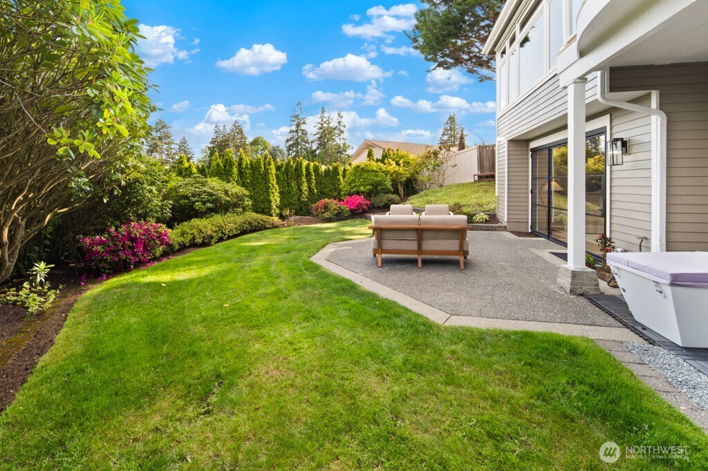 3727 West Barrett Street Seattle, WA 98199 - Photo 33 of 39
