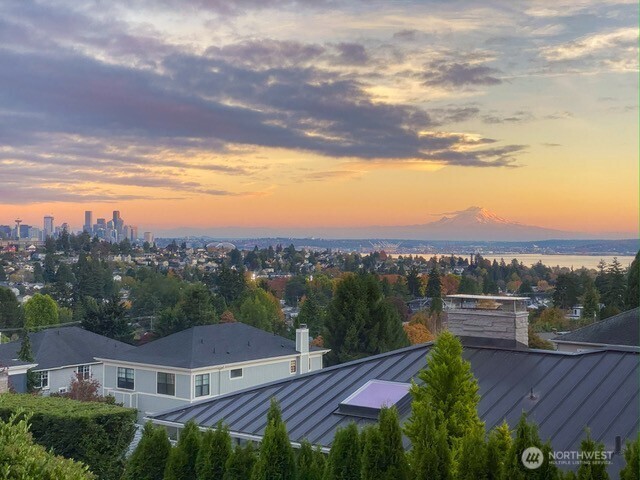 3727 West Barrett Street Seattle, WA 98199 - Photo 36 of 39