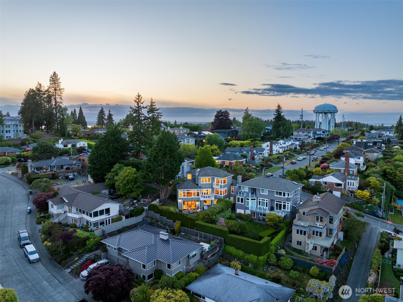 3727 West Barrett Street Seattle, WA 98199 - Photo 37 of 39