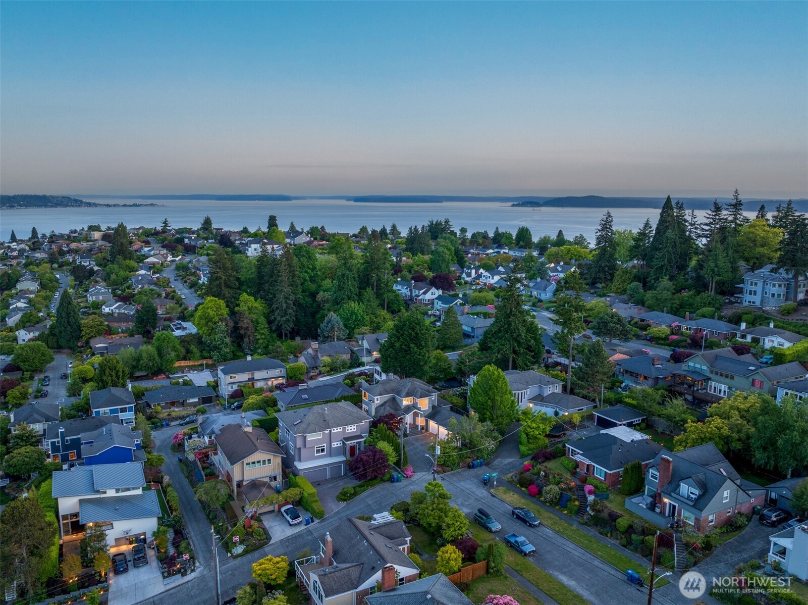 3727 West Barrett Street Seattle, WA 98199 - Photo 38 of 39