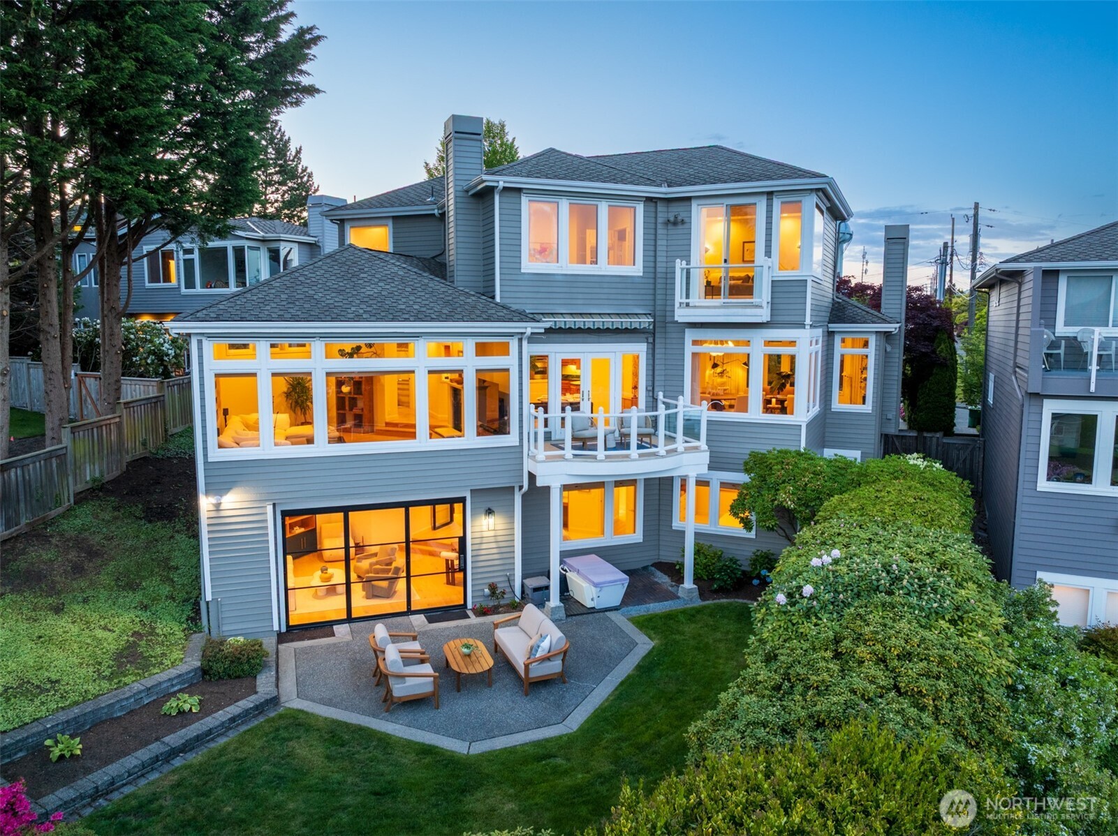 3727 West Barrett Street Seattle, WA 98199 - Photo 39 of 39