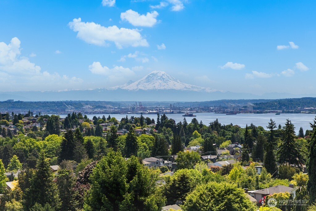 3727 West Barrett Street Seattle, WA 98199 - Photo 8 of 39