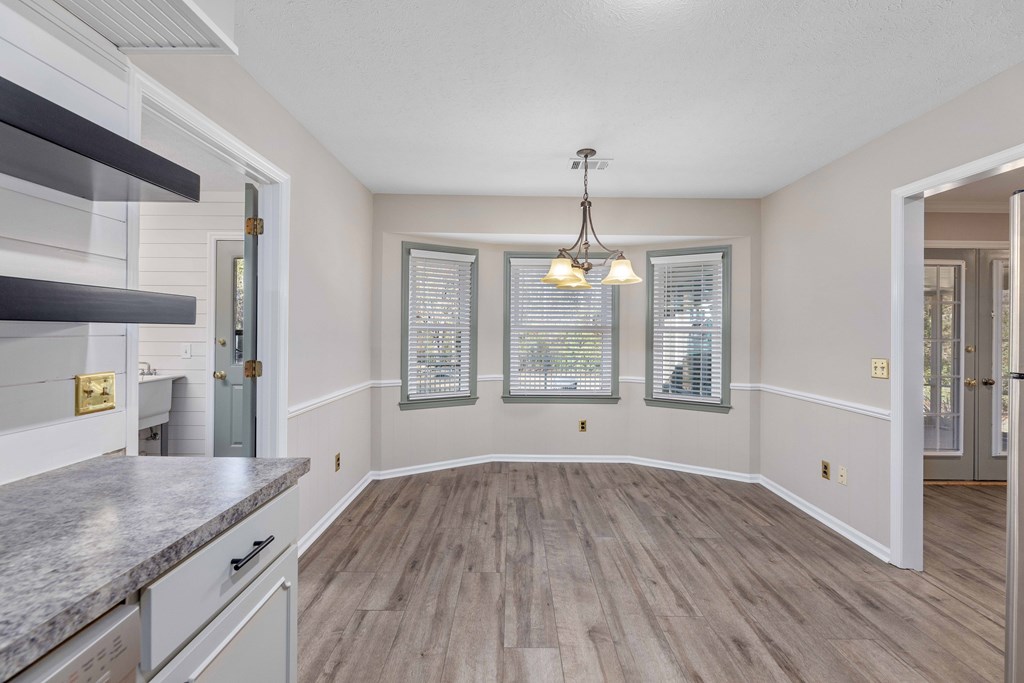 8615 Jackson Road Midland, GA 31820 - Photo 11 of 31