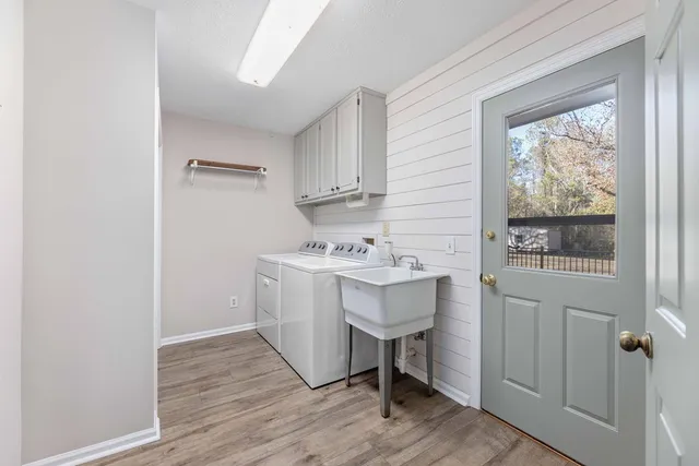 $399,900 | 8615 Jackson Road, Midland, GA 31820