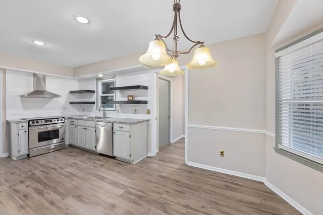 $399,900 | 8615 Jackson Road, Midland, GA 31820