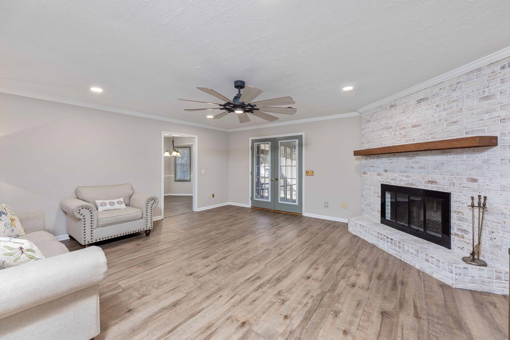 8615 Jackson Road Midland, GA 31820 - Photo 14 of 31