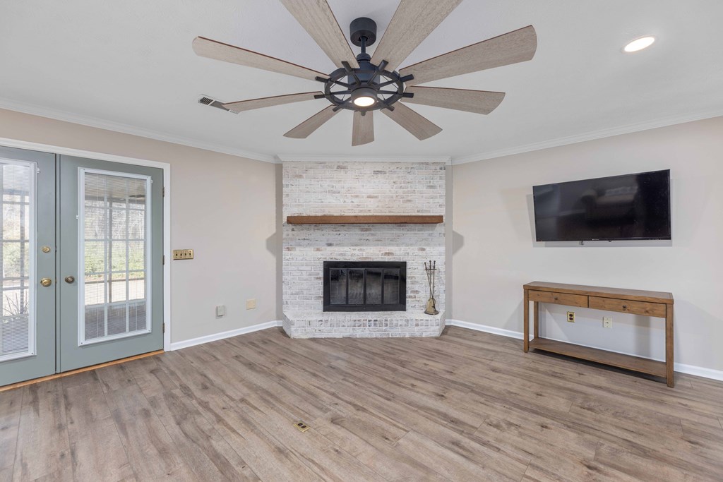 8615 Jackson Road Midland, GA 31820 - Photo 15 of 31