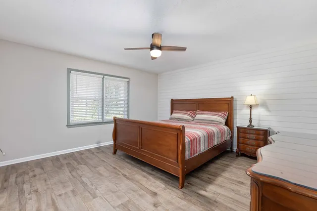 $399,900 | 8615 Jackson Road, Midland, GA 31820