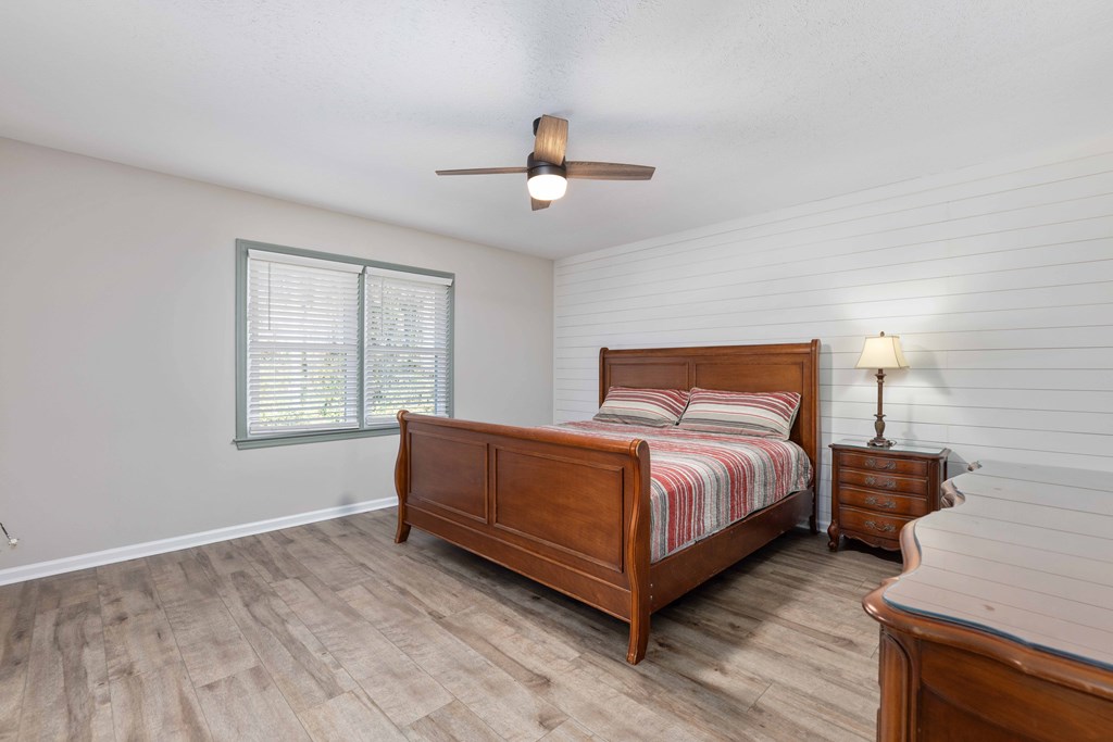 8615 Jackson Road Midland, GA 31820 - Photo 16 of 31