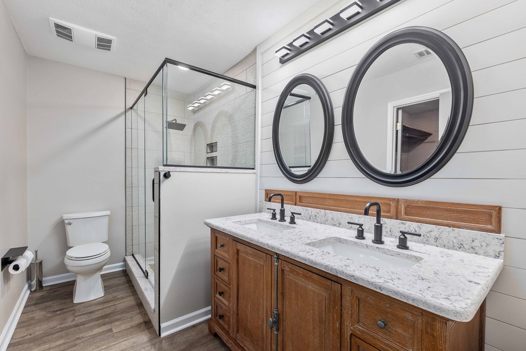 8615 Jackson Road Midland, GA 31820 - Photo 17 of 31