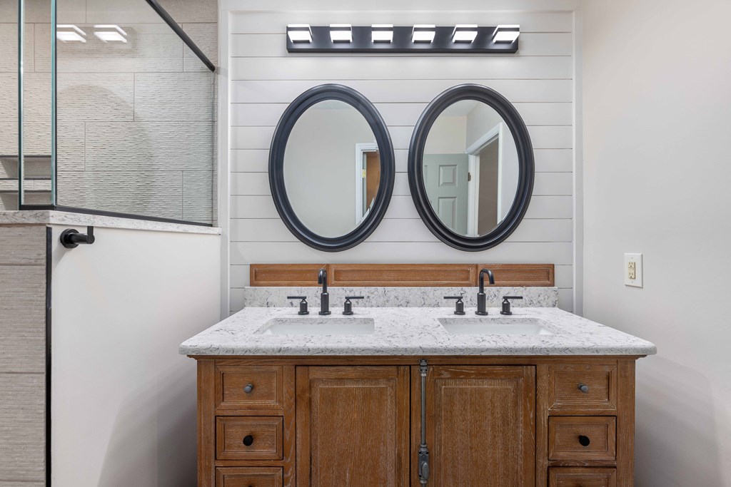 8615 Jackson Road Midland, GA 31820 - Photo 18 of 31