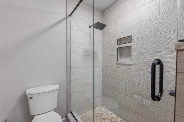 $399,900 | 8615 Jackson Road, Midland, GA 31820