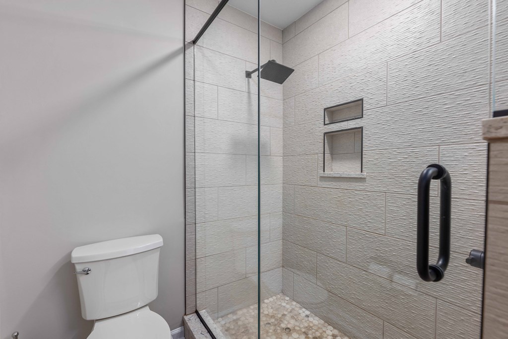 8615 Jackson Road Midland, GA 31820 - Photo 19 of 31