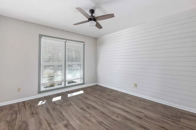 $399,900 | 8615 Jackson Road, Midland, GA 31820