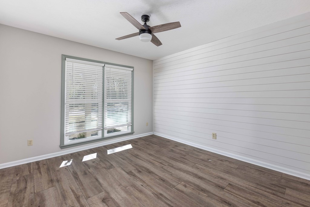 8615 Jackson Road Midland, GA 31820 - Photo 20 of 31