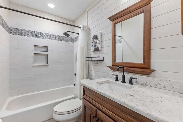 $399,900 | 8615 Jackson Road, Midland, GA 31820