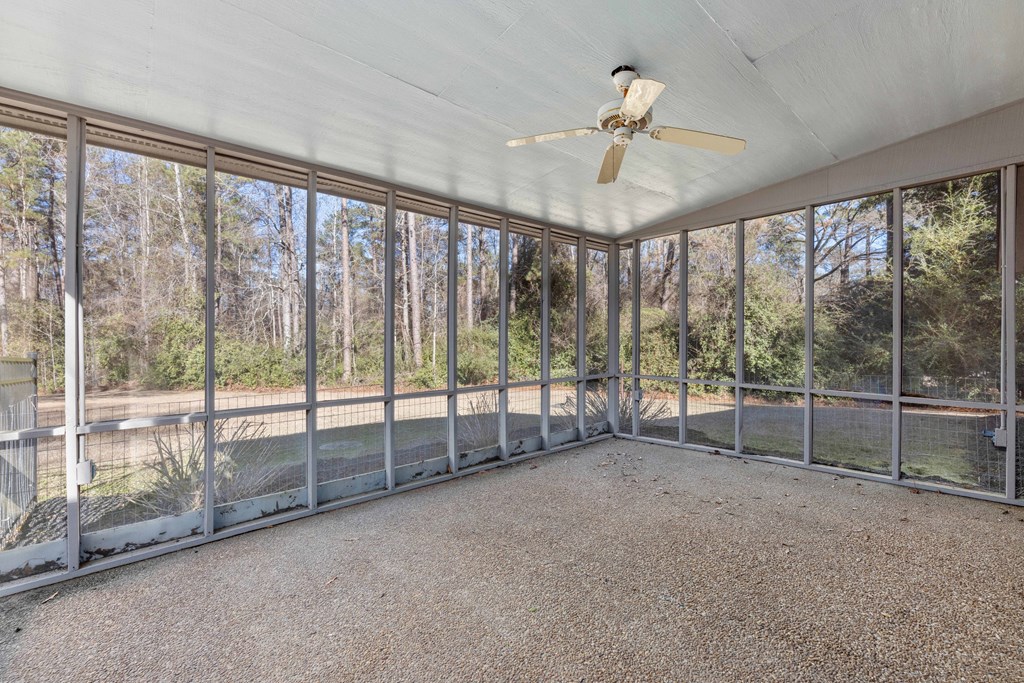 8615 Jackson Road Midland, GA 31820 - Photo 24 of 31