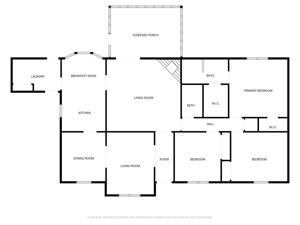 8615 Jackson Road Midland, GA 31820 - Photo 25 of 31