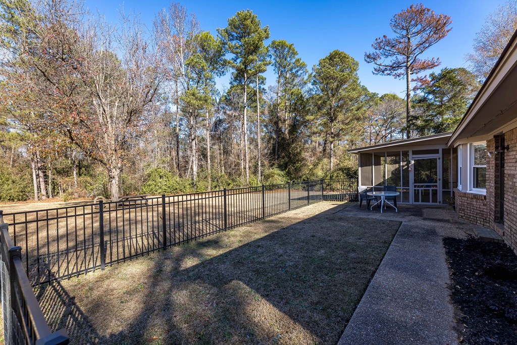 8615 Jackson Road Midland, GA 31820 - Photo 26 of 31