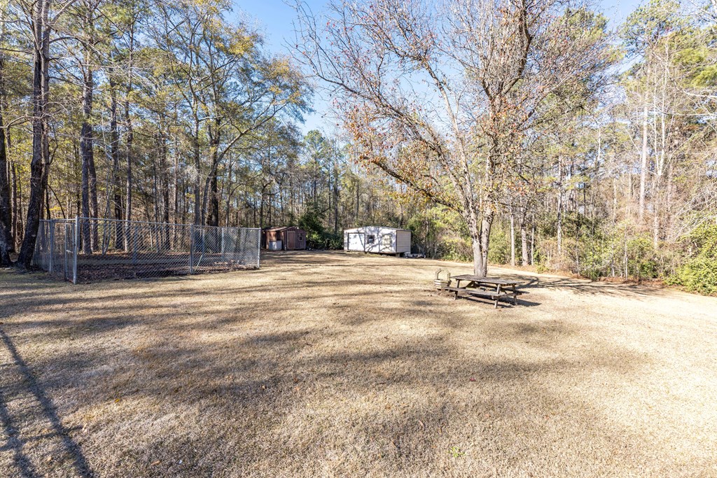 8615 Jackson Road Midland, GA 31820 - Photo 29 of 31