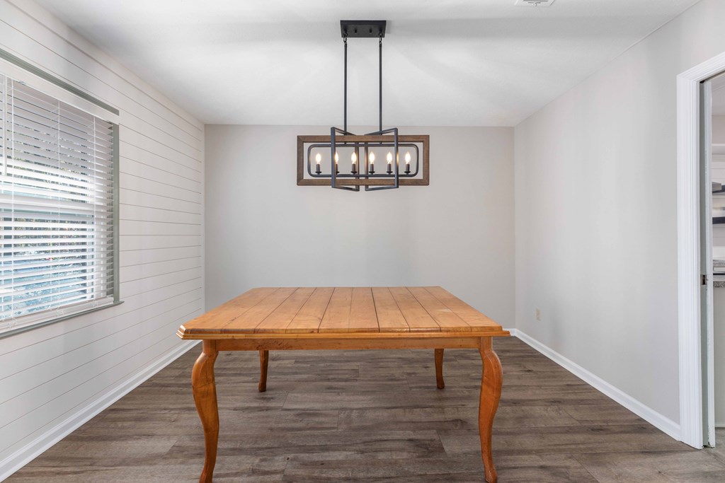 8615 Jackson Road Midland, GA 31820 - Photo 6 of 31