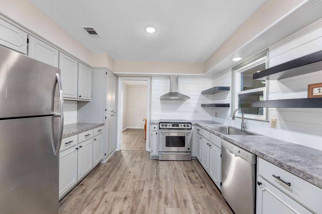 8615 Jackson Road Midland, GA 31820 - Photo 9 of 31