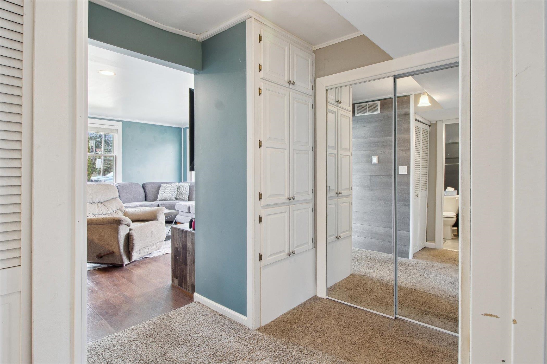 114 Williams Street Alma, MI 48801 - Photo 21 of 32 1932300-e1620608-147d-4ec8-9882-cb0f2d204bfc.JPG