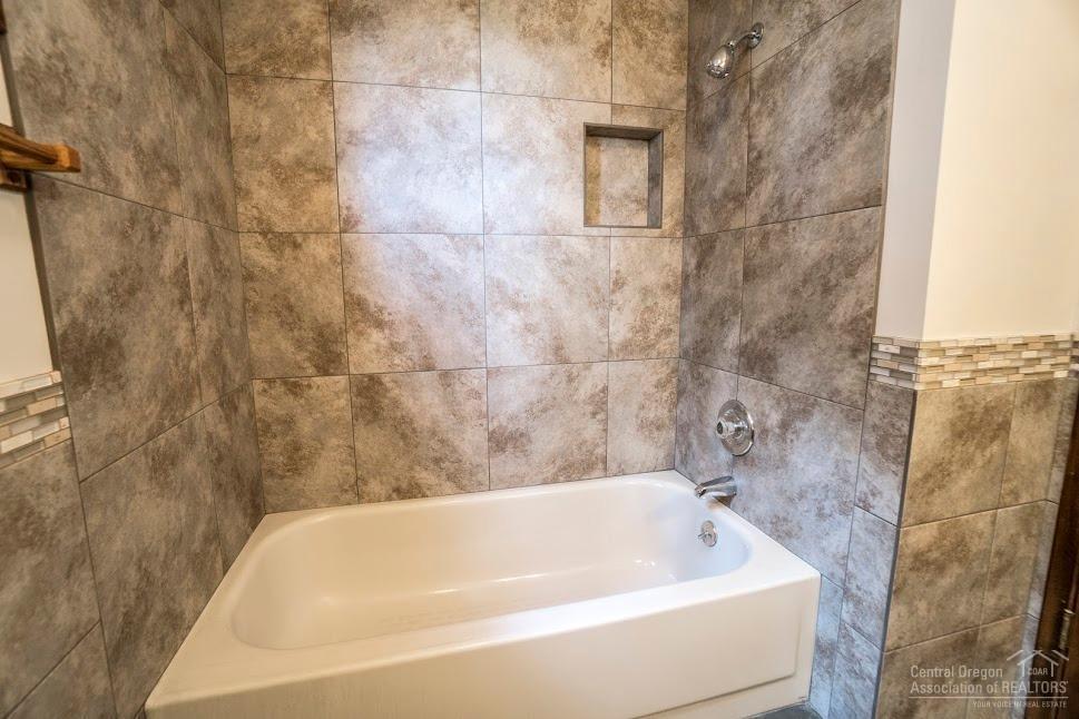 18806 Choctaw Road Bend, OR 97702 - Photo 21 of 25 Additional Photo