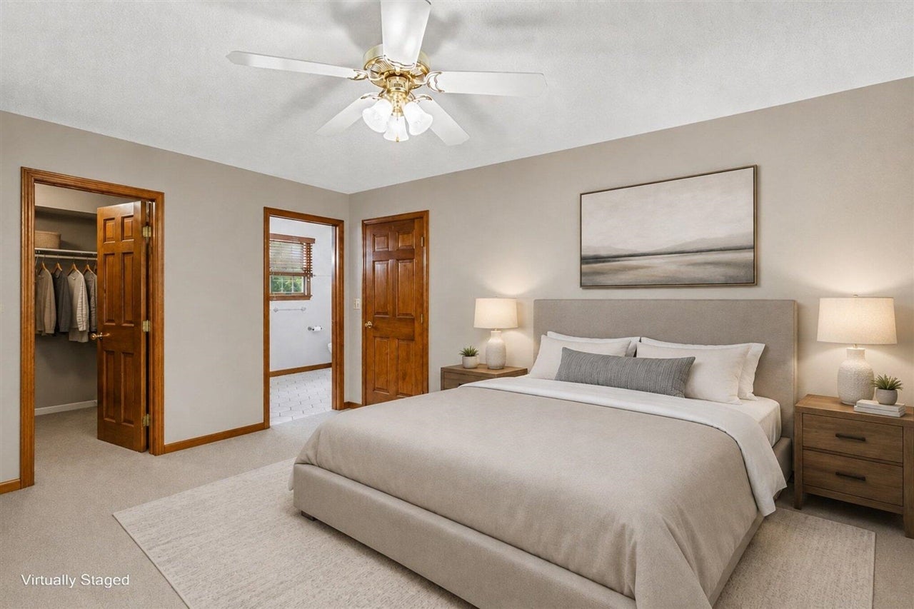 3775 Northmeadow Road Jackson, MI 49201 - Photo 16 of 46 Gallery Image 16