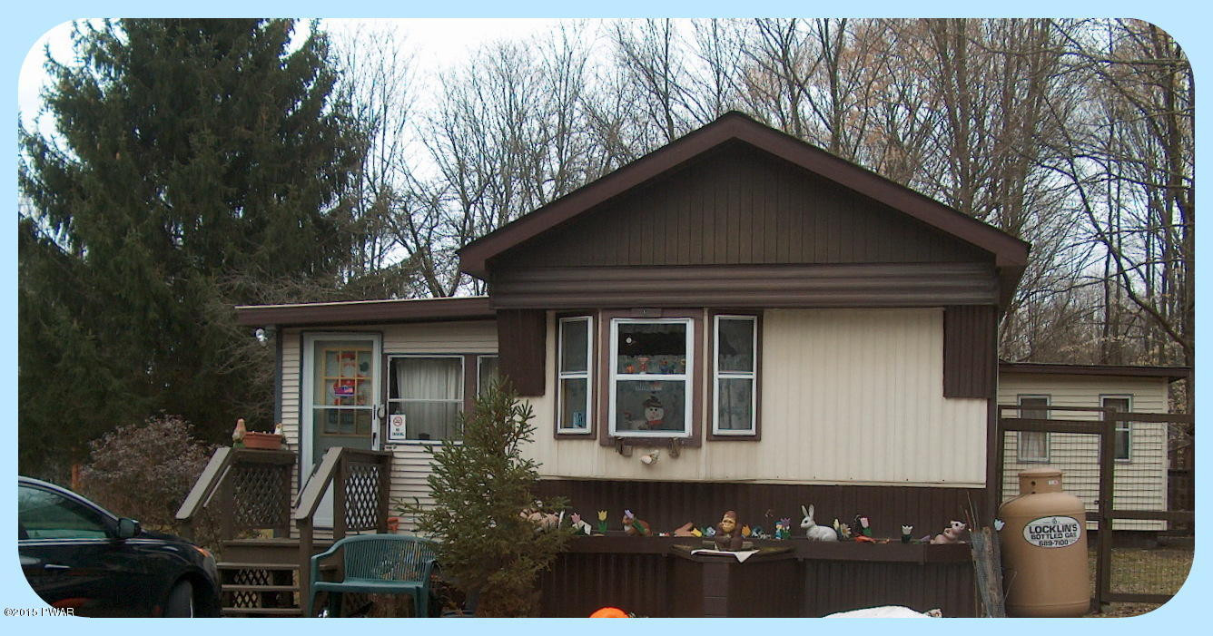 1355 Ledgedale Road Lake Ariel, PA 18436 - Photo 7 of 9 Gallery Image 7
