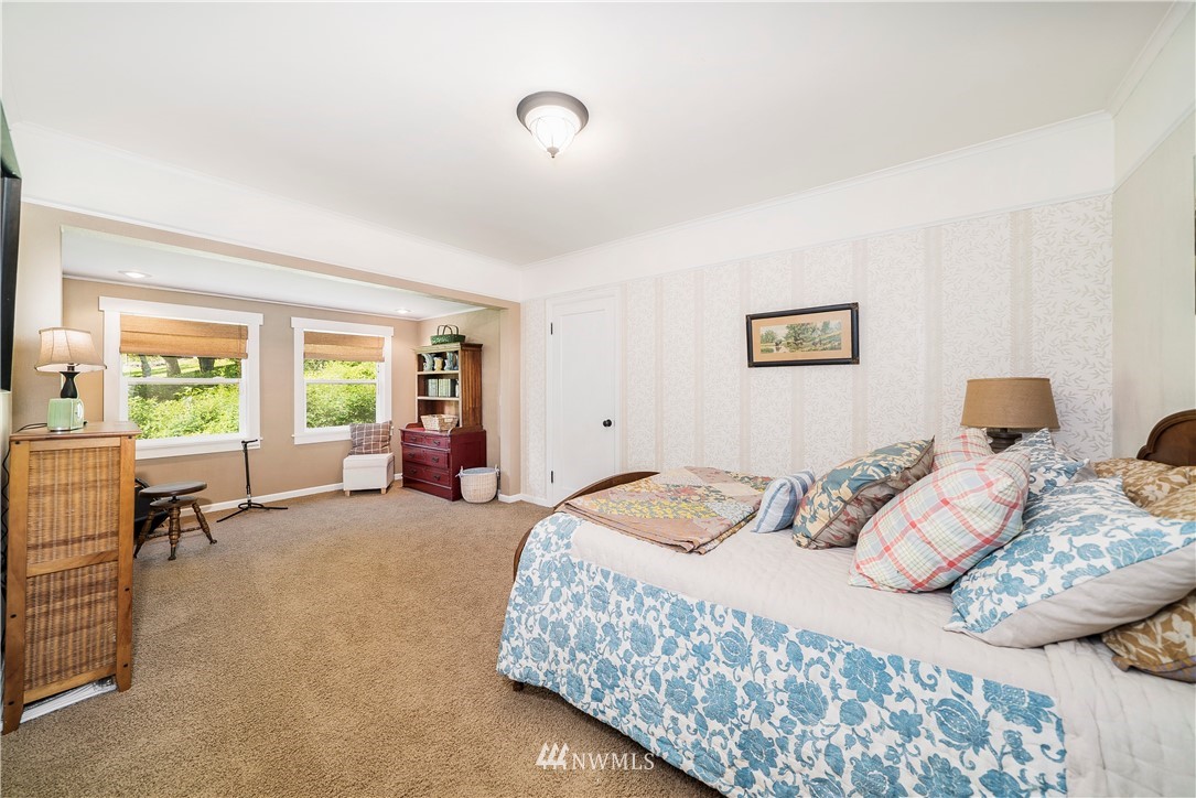 9 Southeast Adams Avenue Chehalis, WA 98532 - Photo 15 of 25 Gallery Image 15