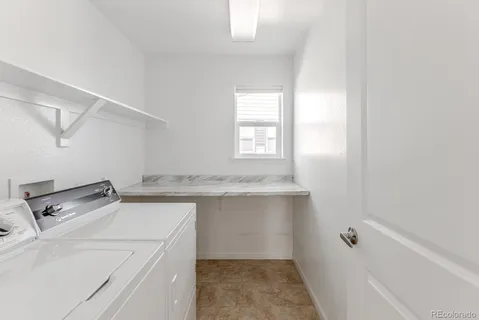 $1,275,000 | 959 Treece Street, Louisville, CO 80027