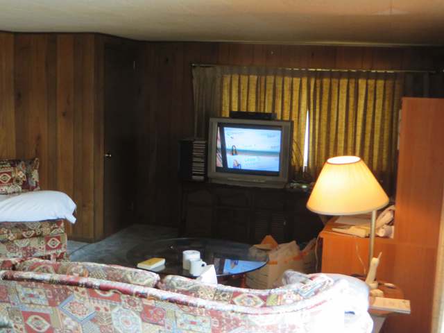 3024 Wausau Road Rhinelander, WI 54501 - Photo 17 of 19 Gallery Image 17