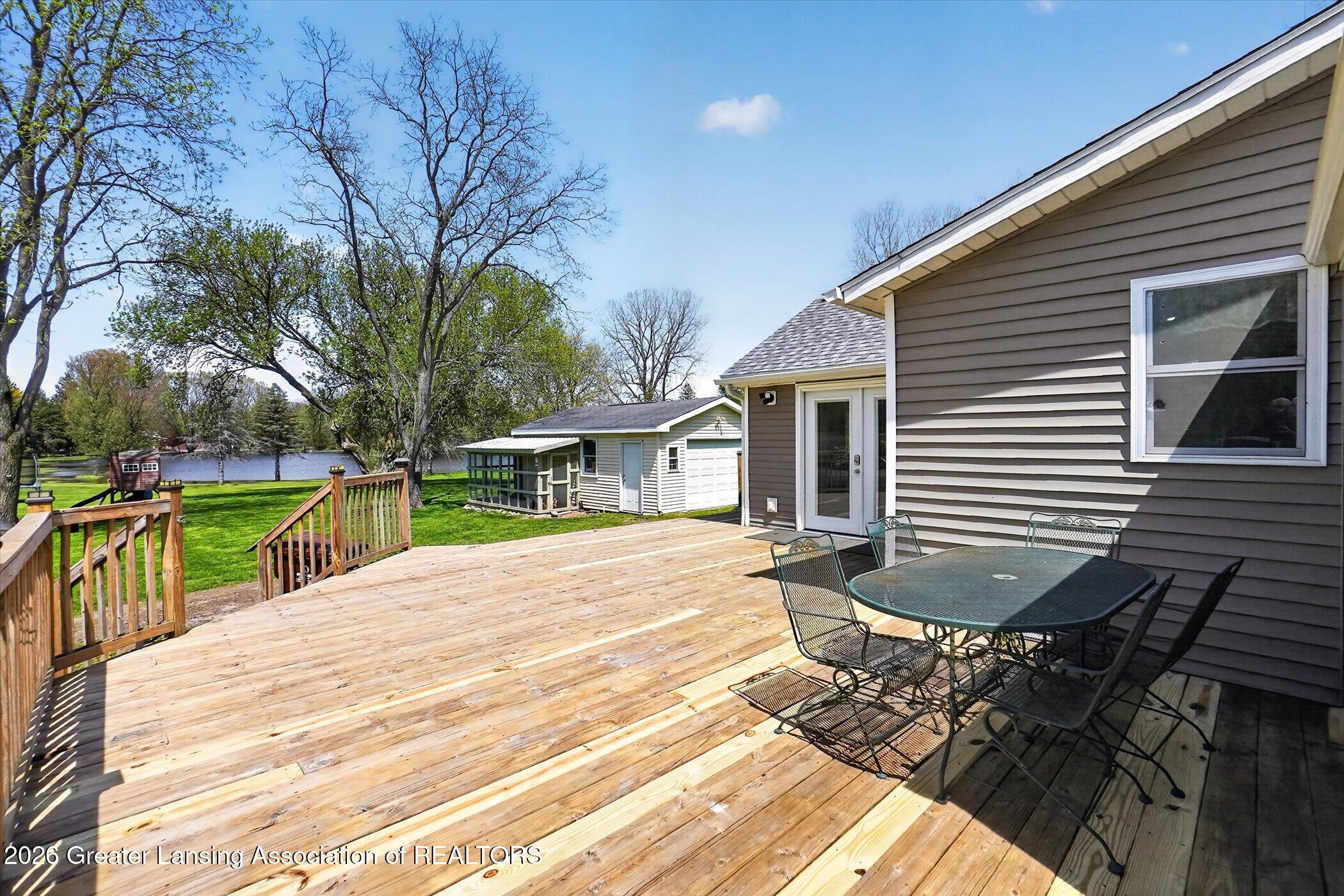 4007 East Frost Road Webberville, MI 48892 - Photo 33 of 53 32-4007-E-Frost-Rd-WindowStill-Real-Esta