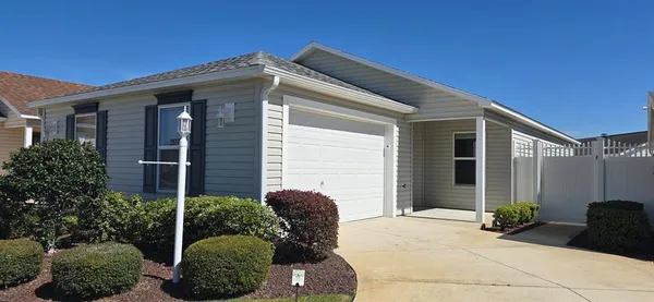 $2,495 | 2577 Lindewood Street, The Villages, FL 32163